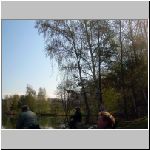 Jindris 24.4..2008 9-50-39.JPG